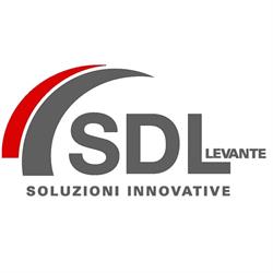 Laboratorio Fotografico "Light & Shadows" by SDL Levante, Arcola orari di apertura