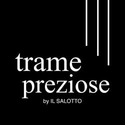 Trame Preziose Cuzzubbo, Melito di Napoli orari di apertura