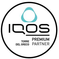 IQOS PREMIUM PARTNER TORRE DEL GRECO, Torre del Greco orari di apertura