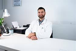 Dott. Francesco Ambrosini - Biologo Nutrizionista, Cagliari orari di apertura