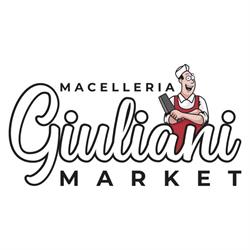 Giuliani Macelleria - Market, Torricella in Sabina orari di apertura