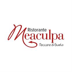 Meaculpa Ristorante, Salerno orari di apertura