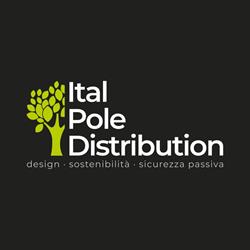 Ital Pole Distribution, Sassofeltrio orari di apertura