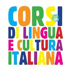 Corsi di italiano a Verona - veronetta129, orari di apertura