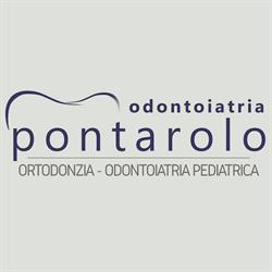 Odontoiatria Pontarolo, San Martino di Lupari orari di apertura