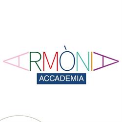 Armònia Accademia Professionale Make up, Catanzaro orari di apertura