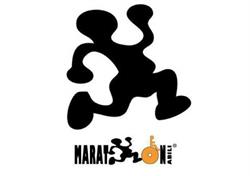 I MaratonAbili, Torino orari di apertura