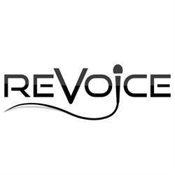 ReVoice, Milano orari di apertura