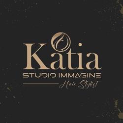STUDIO IMMAGINE KATIA di Bernini Katia, Costermano orari di apertura