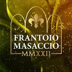 Frantoio Masaccio, Reggello orari di apertura