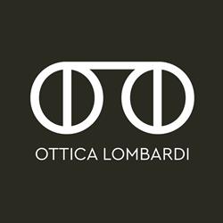 Ottica Lombardi, San Pietro orari di apertura