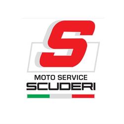 Officina Piaggio Scuderi Moto Service Moto Guzzi Aprilia LIGIER, Siracusa orari di apertura