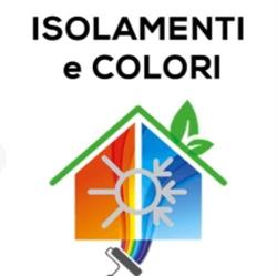 Isolamenti e Colori, Penne orari di apertura