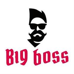 Big Boss Traslochi Trasporti e Sgomberi, Quartu Sant'Elena orari di apertura
