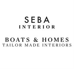 Seba Interior, Ventimiglia orari di apertura