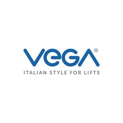 Vega SRL, Ponzano di Fermo orari di apertura