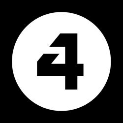 Fourteen Creative Studio, Roseto degli Abruzzi orari di apertura