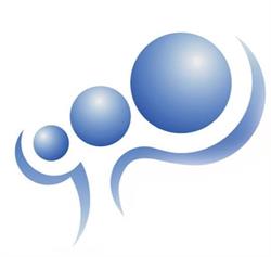 C.R.E.SCO Cooperativa Sociale, Milano orari di apertura