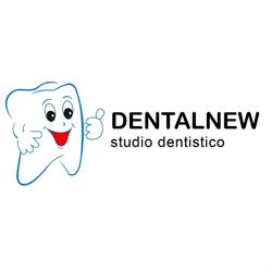 Dentalnew Studio Dentistico, Sesto San Giovanni orari di apertura