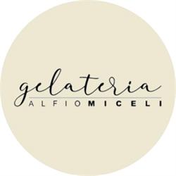 Gelateria Alfio Miceli, Lovere orari di apertura