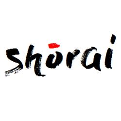 Ristorante Shorai, Milano orari di apertura
