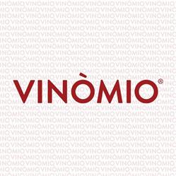 VINÒMIO® ENOTECA, Vercelli orari di apertura