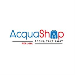Acquashop Perugia, Corciano orari di apertura