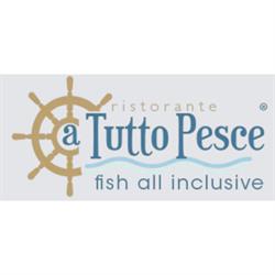 La Locandiera & A Tutto Pesce, Cassino orari di apertura
