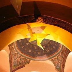 Percorsi d'Arte, Casarano orari di apertura