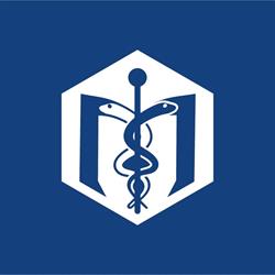 Medquiz Academy, Napoli orari di apertura