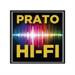 PRATO HI-FI, Prato orari di apertura