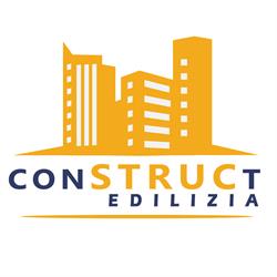 Construct Edilizia, Chiavari orari di apertura
