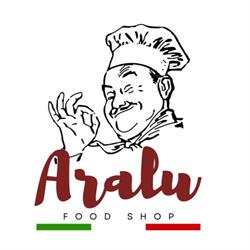 Aralù Food Shop, Crotone orari di apertura