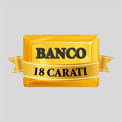 Compro oro Banco 18 carati, Verona orari di apertura