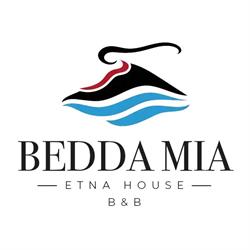 Bedda Mia Etna House B&B, Trecastagni orari di apertura