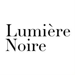 Lumiere Noire Studio, Carpi orari di apertura