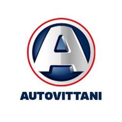 Minicar Aixam Lecco - Store Autovittani, Pescate orari di apertura