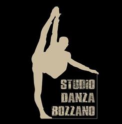 Asd Studio Danza Bozzano, orari di apertura