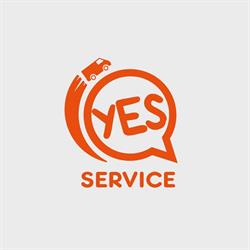 Yes Service, Campi Bisenzio orari di apertura