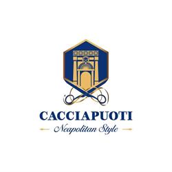 Sartoria Cacciapuoti, Napoli orari di apertura