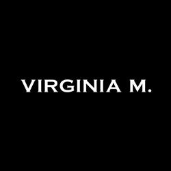 Virginia M. Shoes and more, Terni orari di apertura