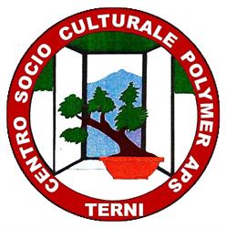 Centro socio culturale Polymer aps, Terni orari di apertura