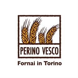 Perino Vesco, Torino orari di apertura