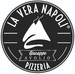 La Vera Napoli Ciampino Giuseppe Avolio, orari di apertura