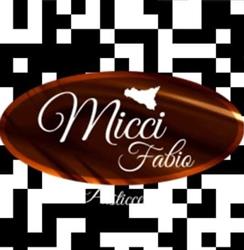 Bar Pasticceria Micci Fabio, Torino orari di apertura