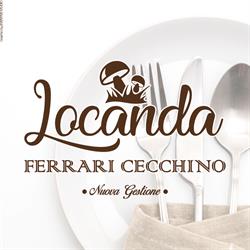 Locanda Cecchino, Bedonia orari di apertura