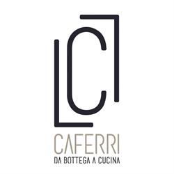 Caferri da bottega a cucina, Pomezia orari di apertura