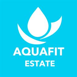 Piscine Estive - Aquafit Estate, Casale sul Sile orari di apertura