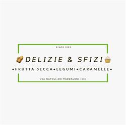 Delizie E Sfizi, Maddaloni orari di apertura