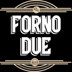 FORNO DUE, Campo Calabro orari di apertura